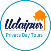Udaipur Private Day Tour